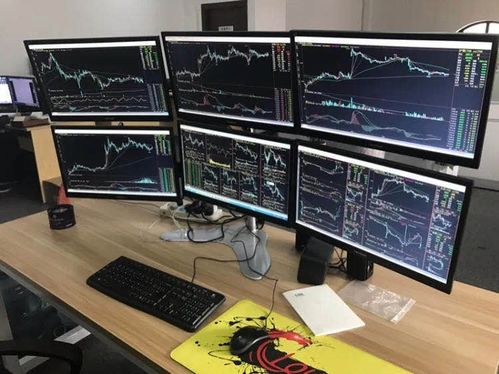 廣酒工業(yè)互聯(lián)網(wǎng)數(shù)據(jù)服務(wù) 釀造行業(yè)數(shù)字化轉(zhuǎn)型的新引擎